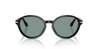 Giorgio Armani AR8237  587556 53