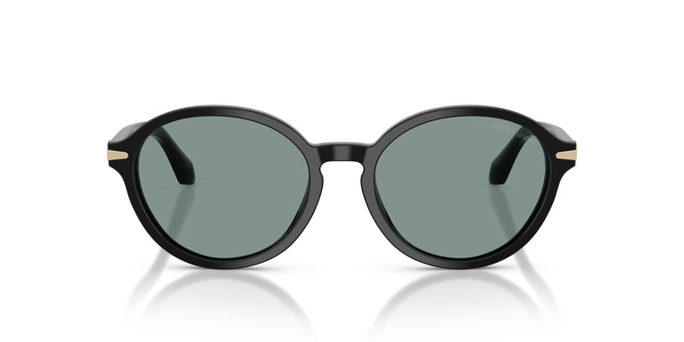 Giorgio Armani AR8237  587556 53