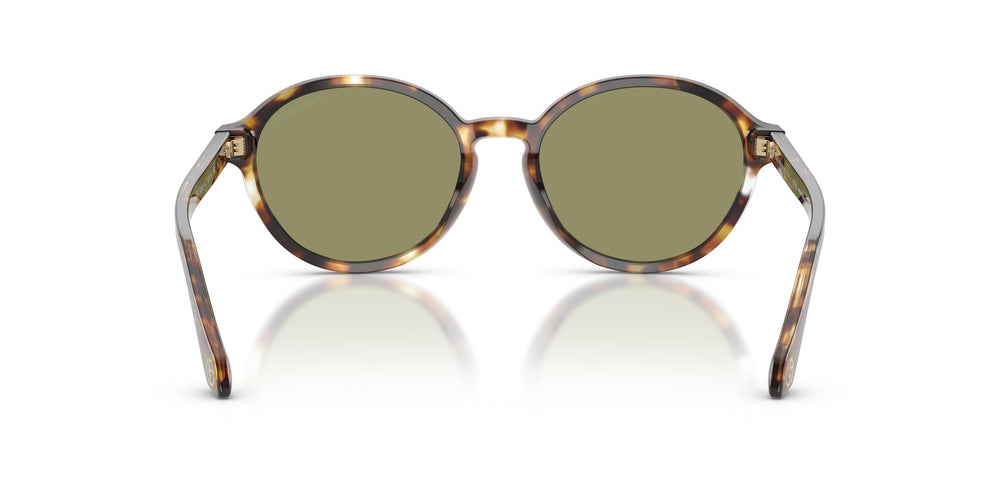 Giorgio Armani AR8237  623214 53