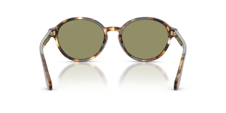 Giorgio Armani AR8237  623214 53