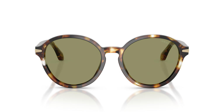 Giorgio Armani AR8237  623214 53
