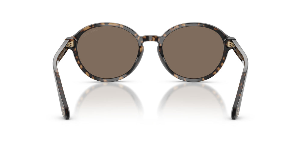 Giorgio Armani AR8237  623573 53