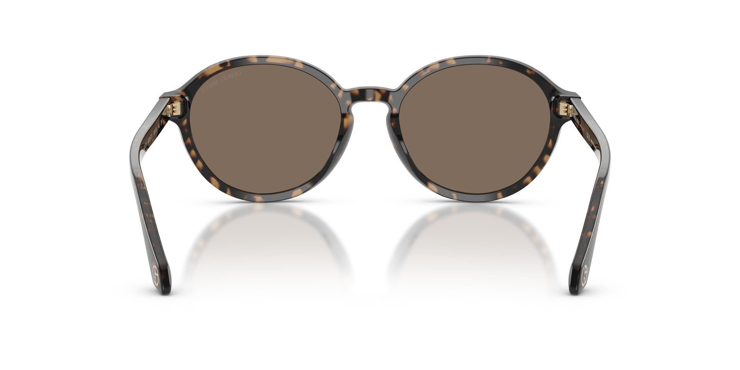 Giorgio Armani AR8237  623573 53