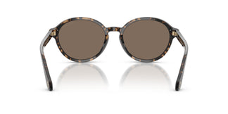Giorgio Armani AR8237  623573 53