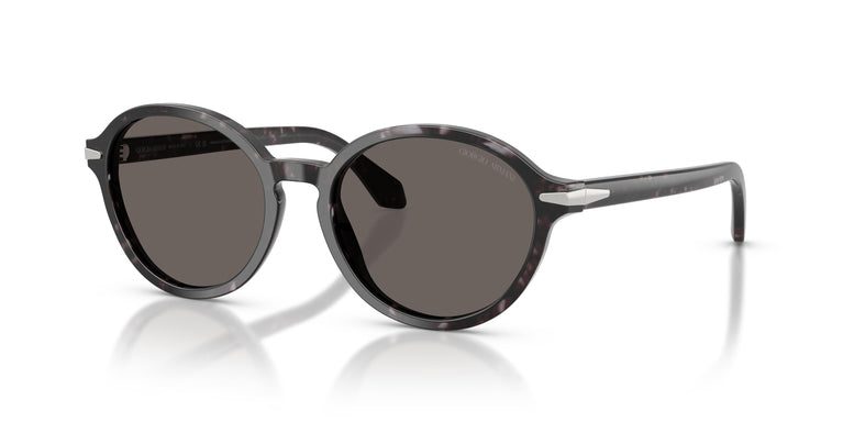 Giorgio Armani AR8237  6236B1 53