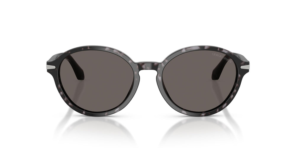 Giorgio Armani AR8237  6236B1 53