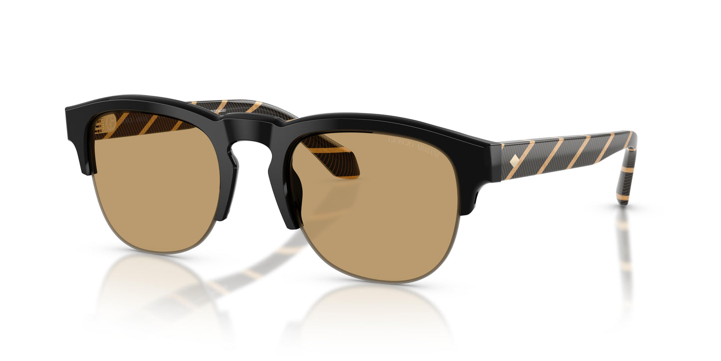 Giorgio Armani AR8238  587573 51