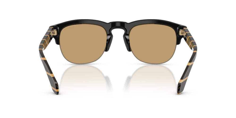 Giorgio Armani AR8238  587573 51