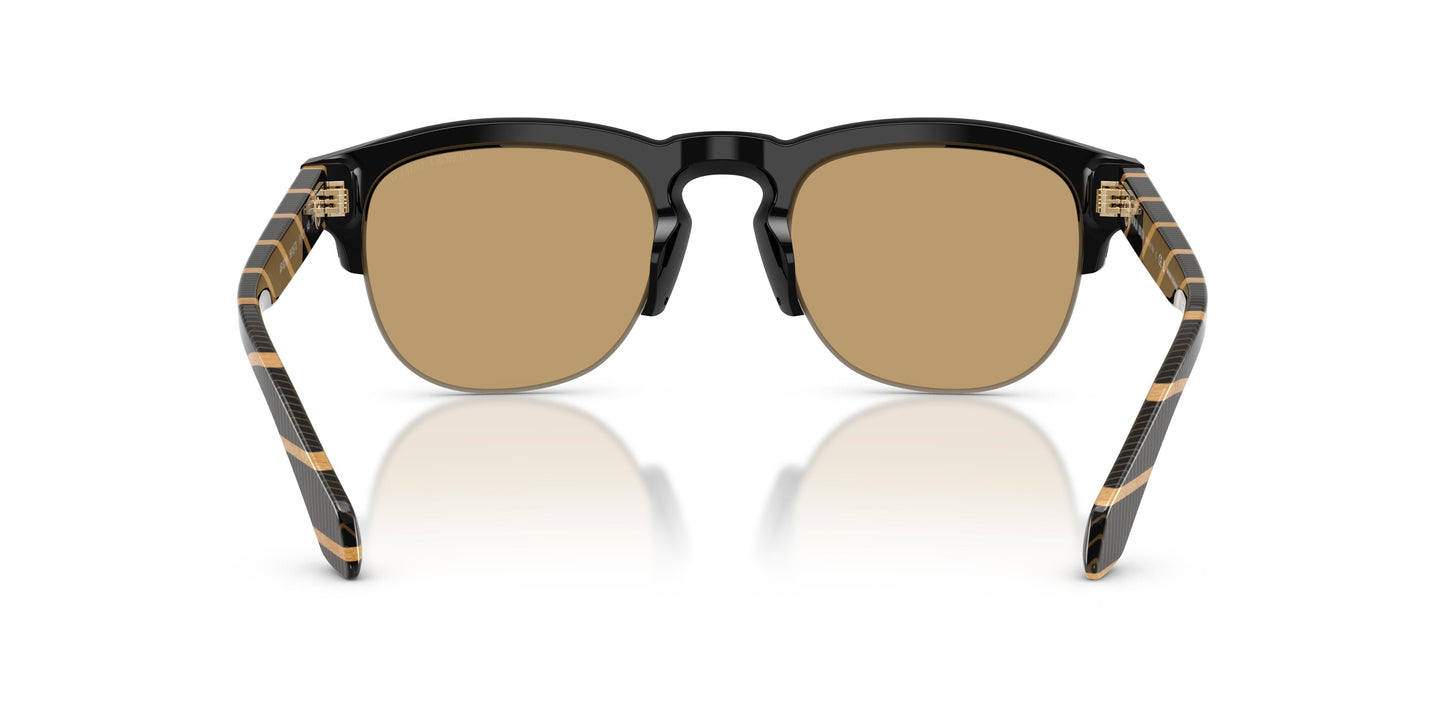 Giorgio Armani AR8238  587573 51