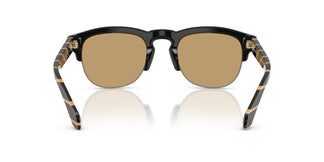 Giorgio Armani AR8238  587573 51