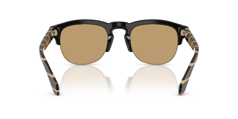 Giorgio Armani AR8238  587573 51