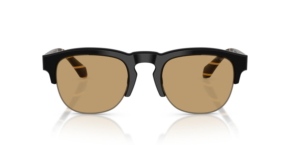 Giorgio Armani AR8238  587573 51