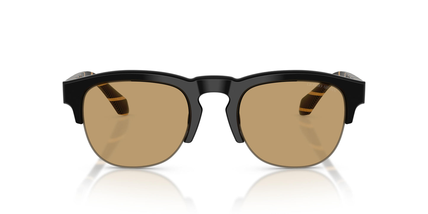 Giorgio Armani AR8238  587573 51