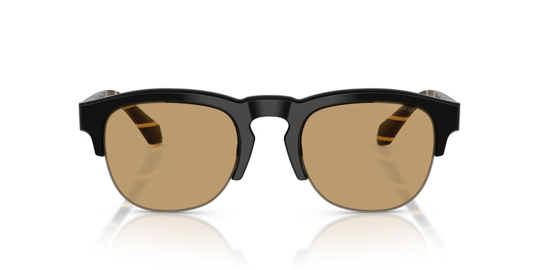 Giorgio Armani AR8238  587573 51