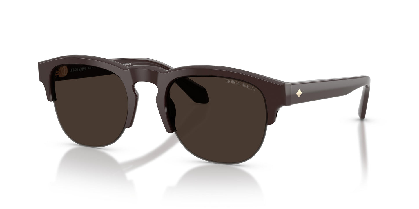 Giorgio Armani AR8238  622073 51