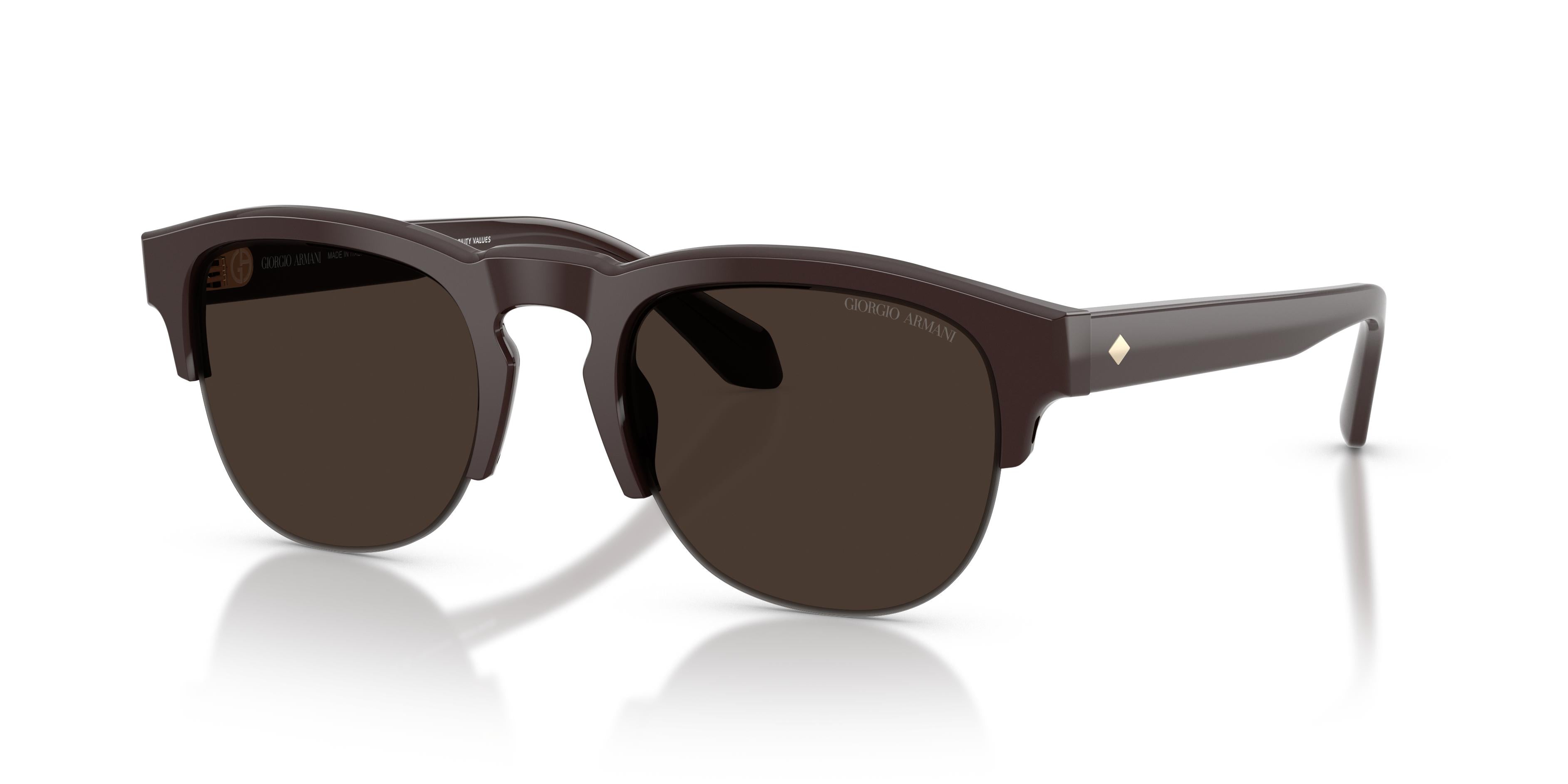 Giorgio Armani AR8238  622073 51