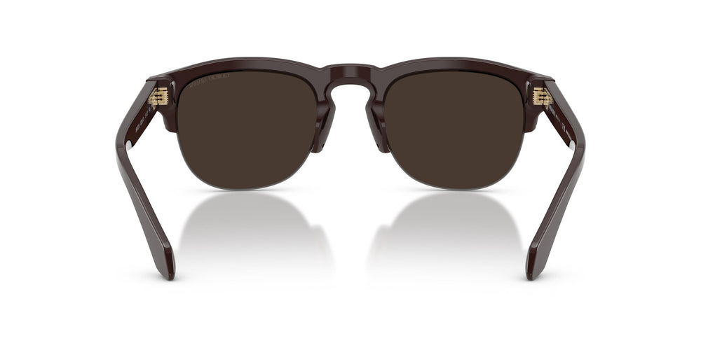 Giorgio Armani AR8238  622073 51