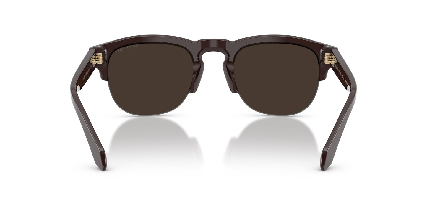 Giorgio Armani AR8238  622073 51