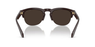 Giorgio Armani AR8238  622073 51