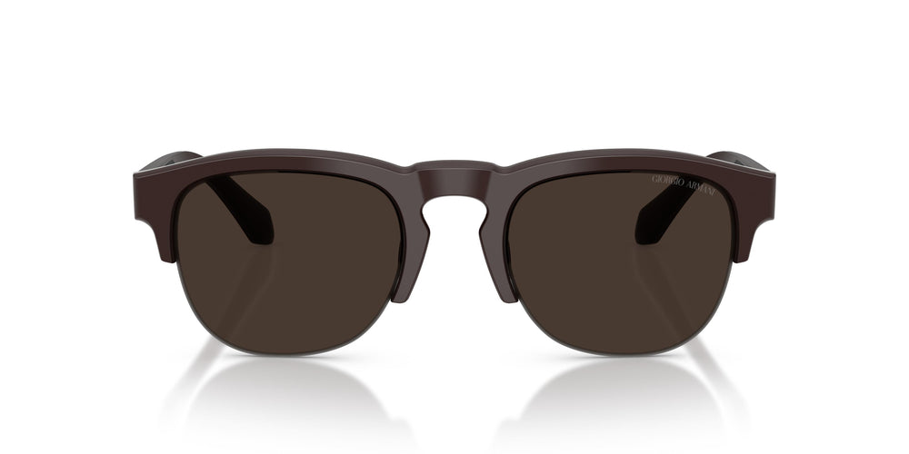 Giorgio Armani AR8238  622073 51