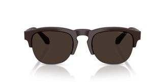 Giorgio Armani AR8238  622073 51