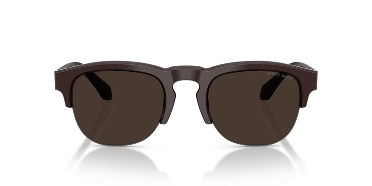 Giorgio Armani AR8238  622073 51