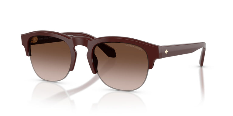 Giorgio Armani AR8238  622113 51
