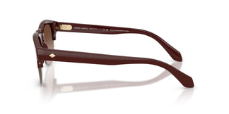 Giorgio Armani AR8238  622113 51