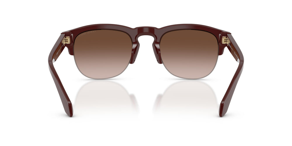 Giorgio Armani AR8238  622113 51