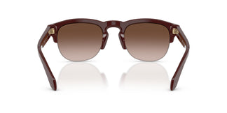 Giorgio Armani AR8238  622113 51