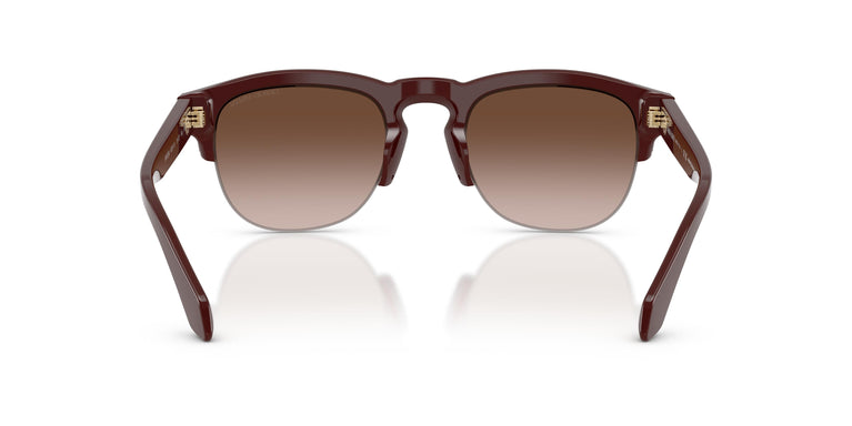 Giorgio Armani AR8238  622113 51
