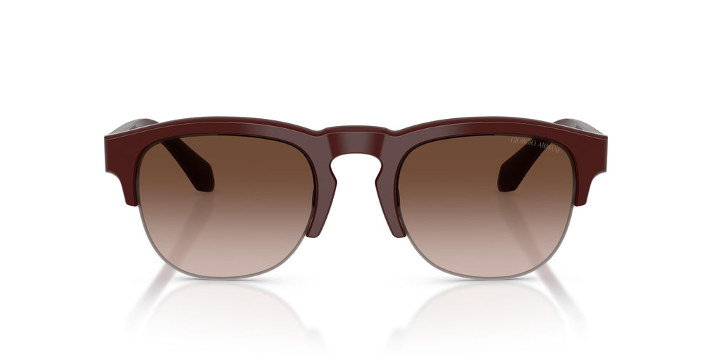 Giorgio Armani AR8238  622113 51