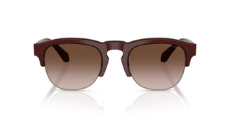 Giorgio Armani AR8238  622113 51
