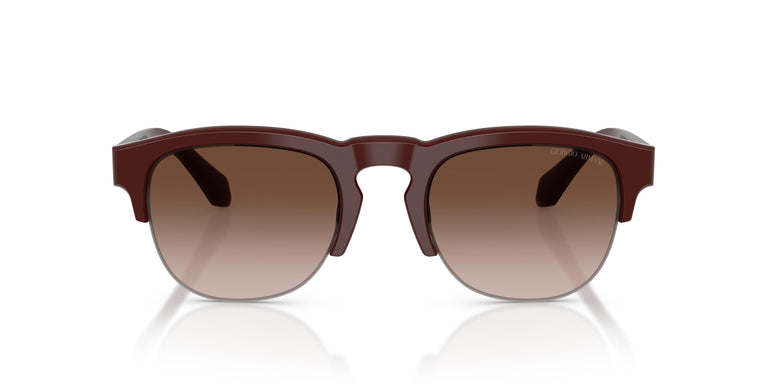 Giorgio Armani AR8238  622113 51
