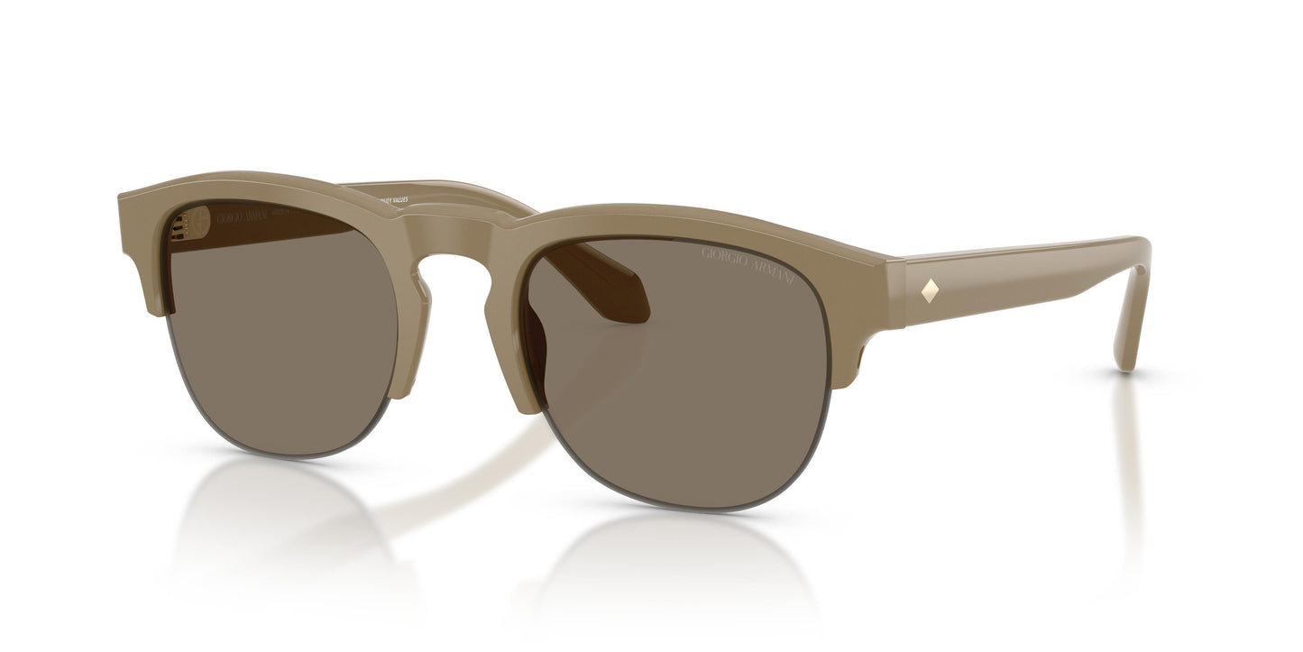 Giorgio Armani AR8238  622273 51