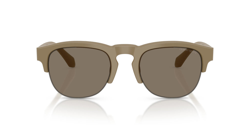 Giorgio Armani AR8238  622273 51