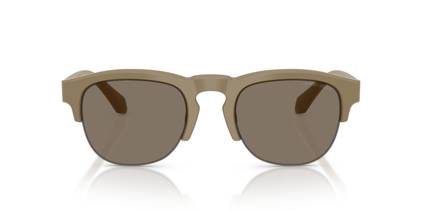 Giorgio Armani AR8238  622273 51