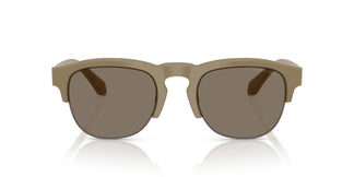 Giorgio Armani AR8238  622273 51