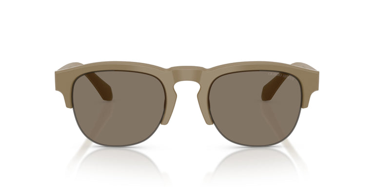Giorgio Armani AR8238  622273 51
