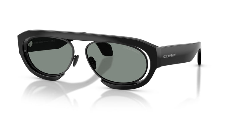 Giorgio Armani AR8239  5001/1 57