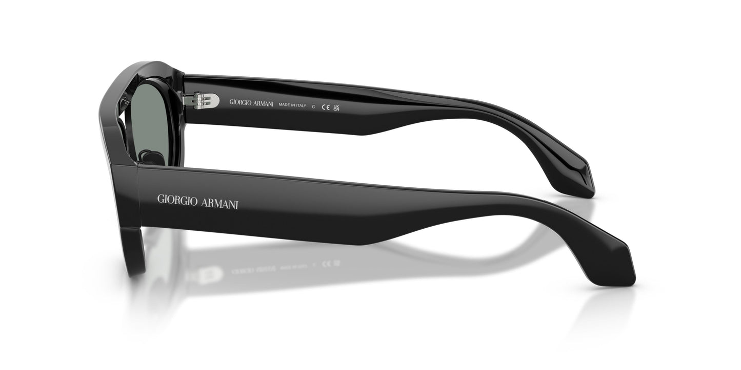 Giorgio Armani AR8239  5001/1 57