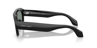Giorgio Armani AR8239  5001/1 57