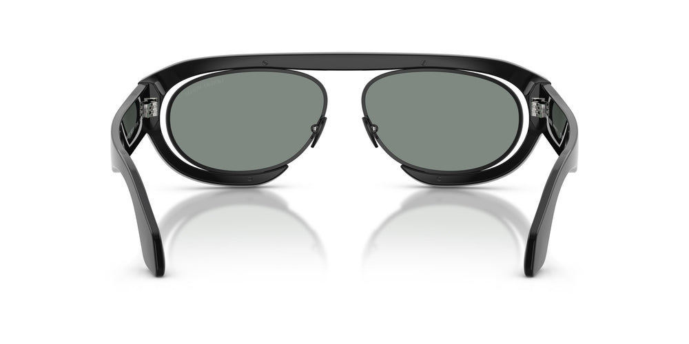 Giorgio Armani AR8239  5001/1 57