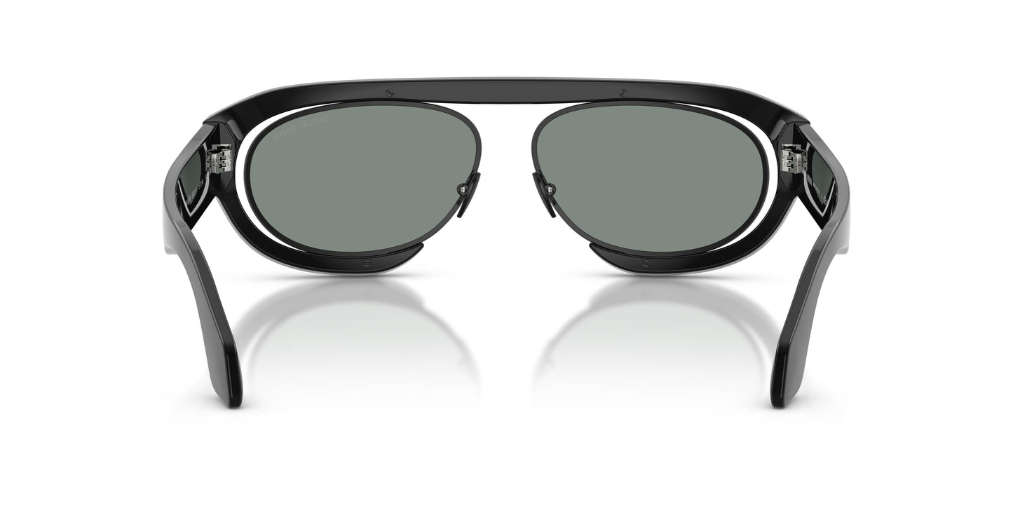 Giorgio Armani AR8239  5001/1 57