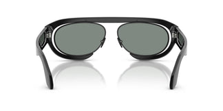 Giorgio Armani AR8239  5001/1 57
