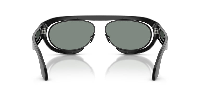 Giorgio Armani AR8239  5001/1 57