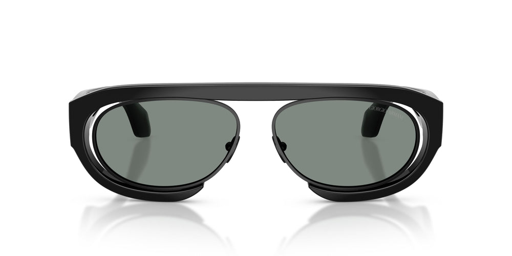 Giorgio Armani AR8239  5001/1 57