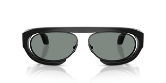 Giorgio Armani AR8239  5001/1 57