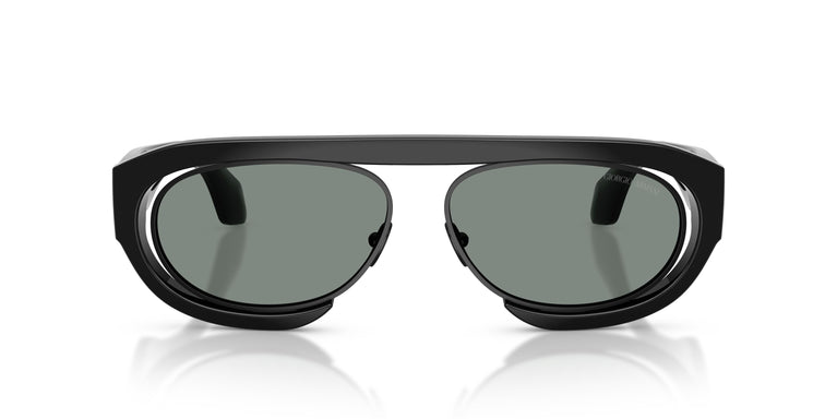 Giorgio Armani AR8239  5001/1 57