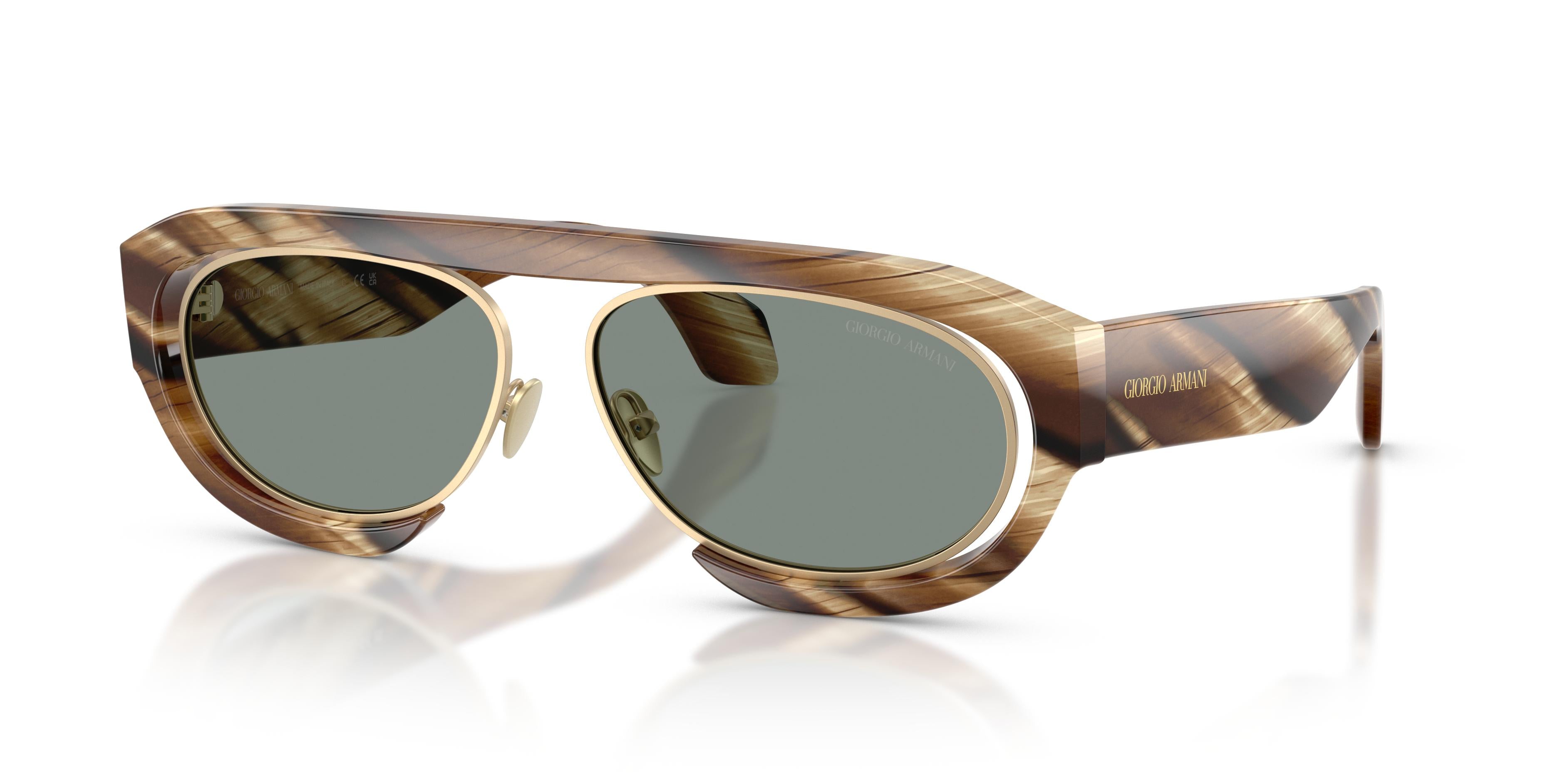 Giorgio Armani AR8239  6065/1 57